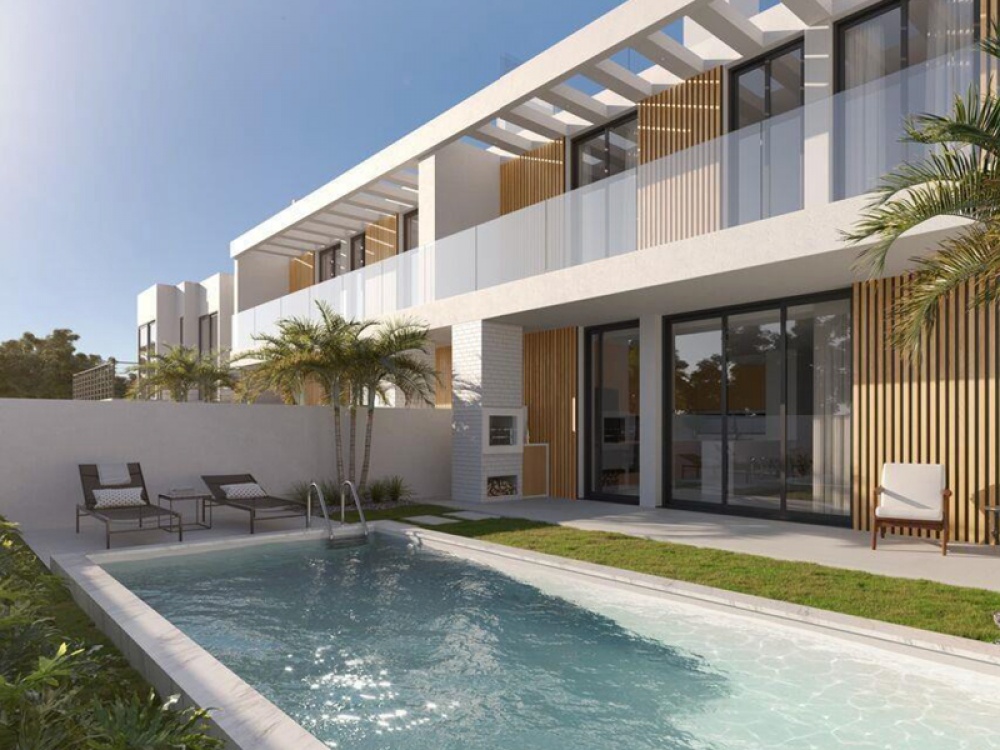 The Best Places to Buy Abroad in 2025