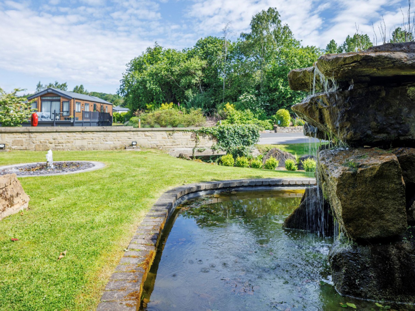 waterfeature