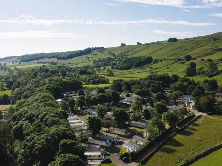 Discover Life at Chantry & Yorkshire Dales Retreats