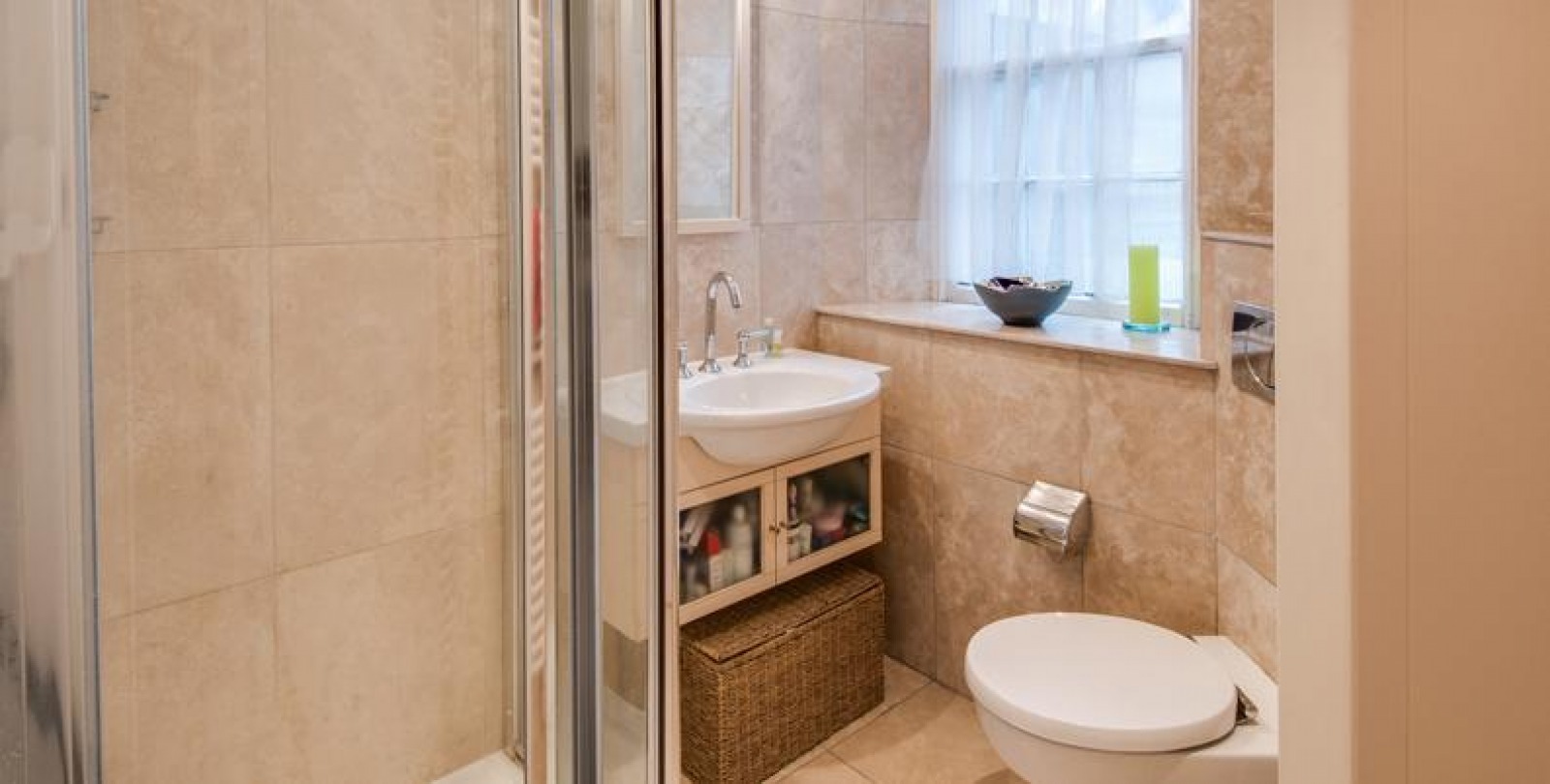 Property Peek Coldstream Living North