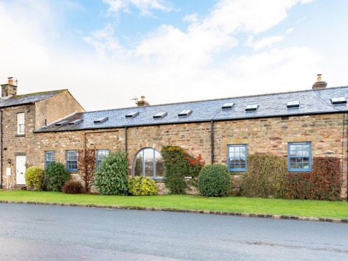 Property Peek: Conyers Place, Hornby