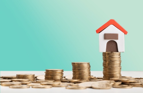 DIY Disasters That Can Decrease the Value of your Property