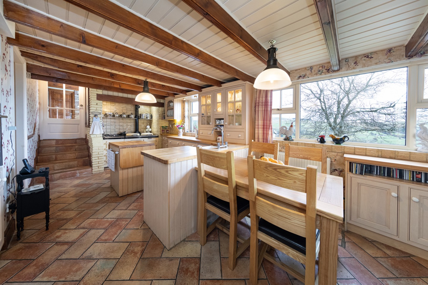 Finest Properties