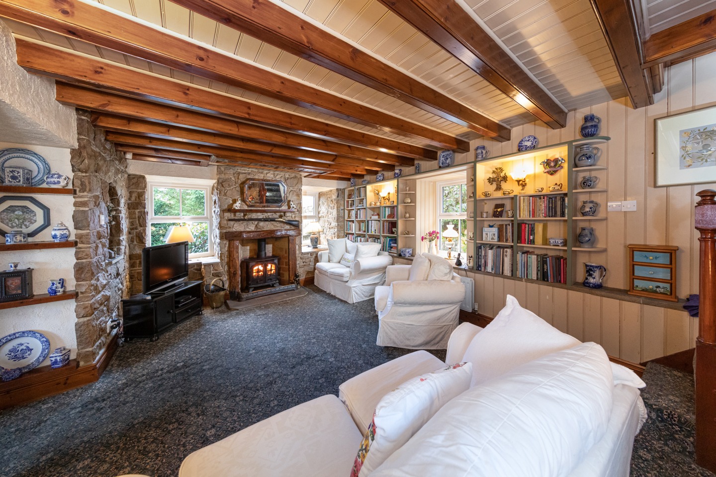 Finest Properties
