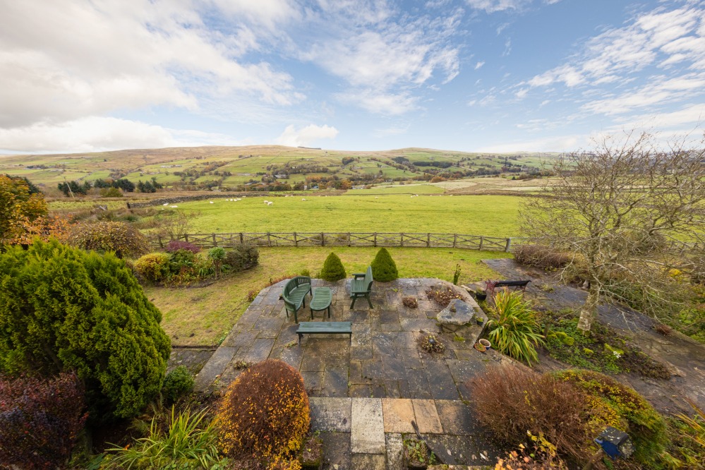 Finest Properties