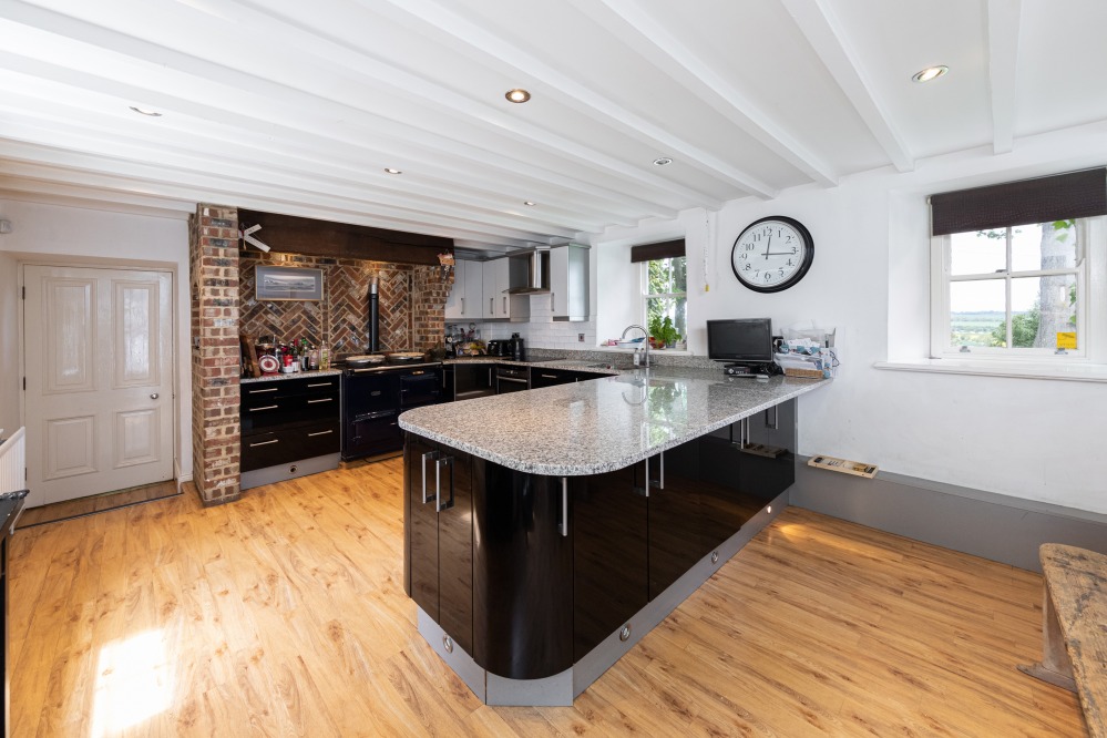 Finest Properties