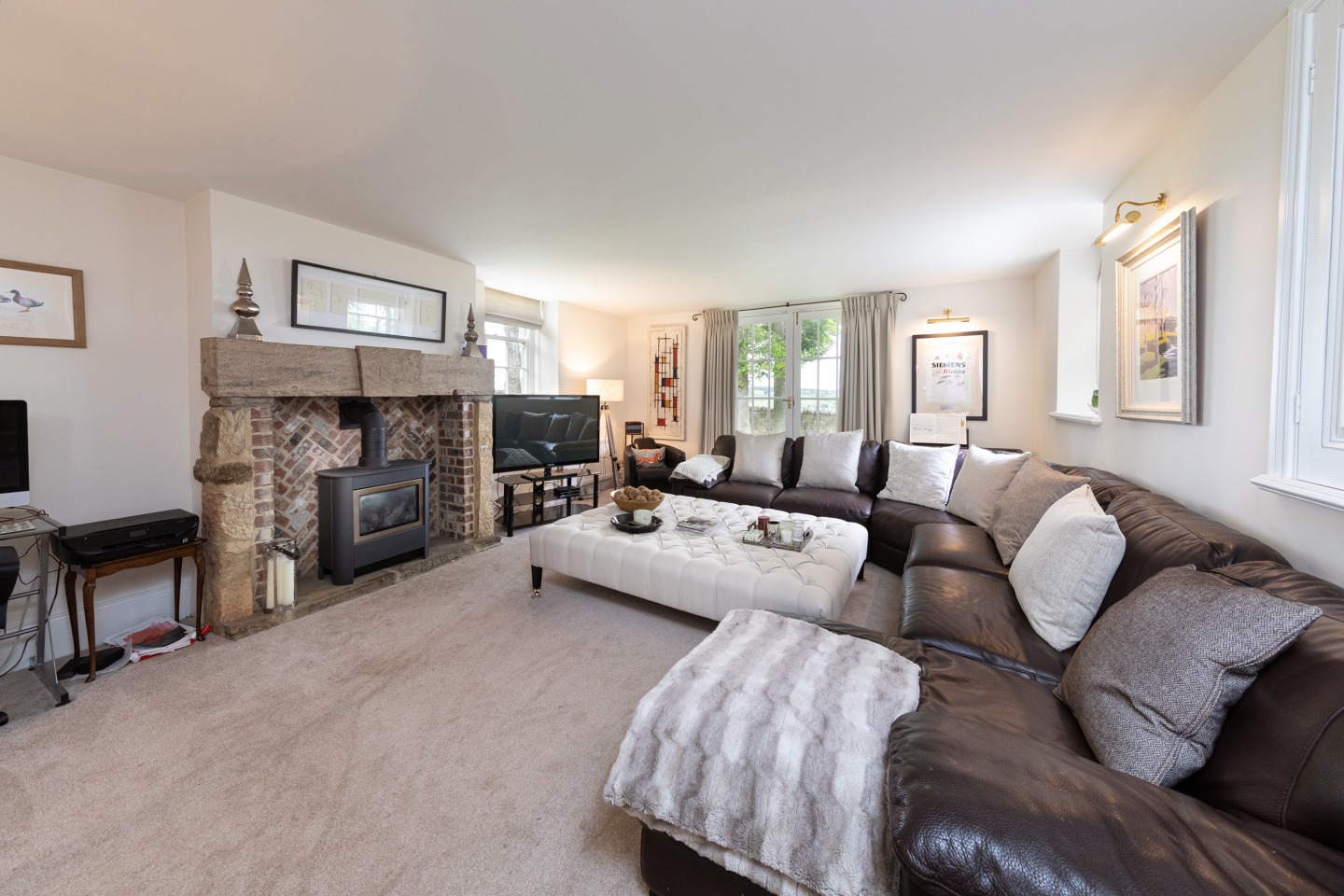 Finest Properties