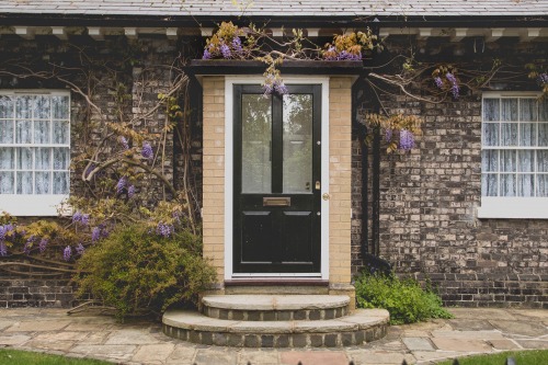 Maximise Your Property's Kerb Appeal