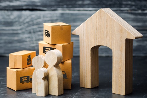 The Best Apps to Help Moving