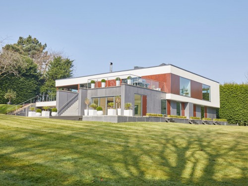 Property Peek: Otterhill