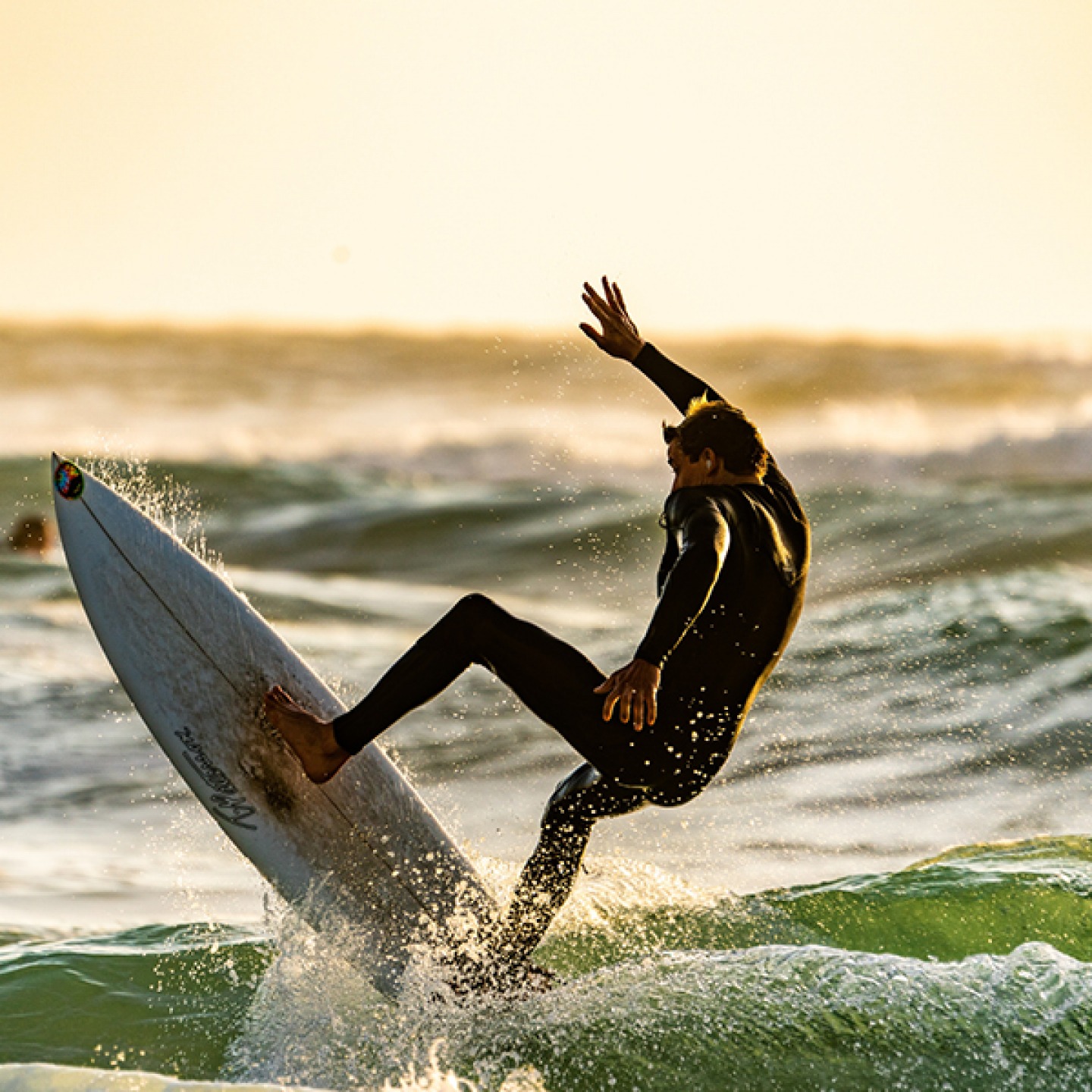 surfer