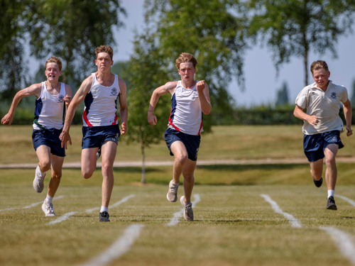 How Yorkshire's Leading Schools are Tackling 21st Century Challenges
