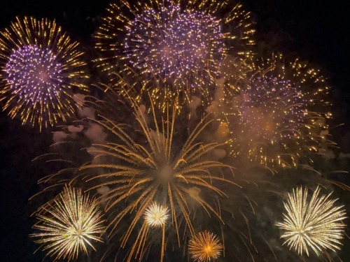 Must-visit Events for Bonfire Night Across the North East and Yorkshire