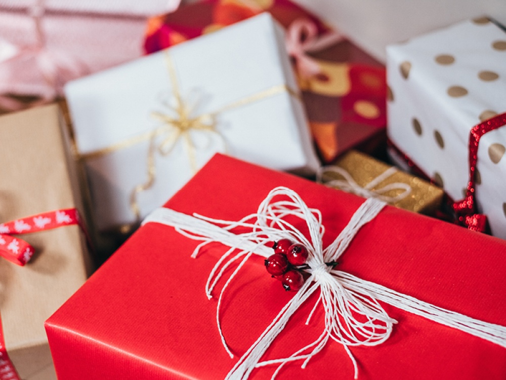 12 Charities that Need Your Support this Christmas