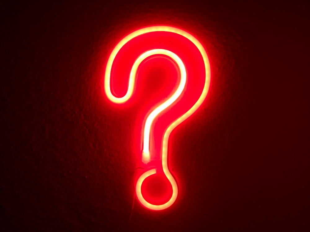 Quiz