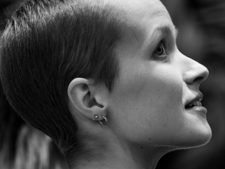 Charity to Support Research Into a Rare Tumour