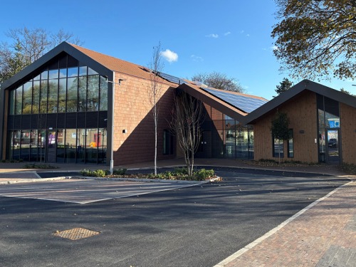 What Leeds's New Rob Burrow Centre for Motor Neurone Disease Means for the Leeds Rhinos Legend's Legacy