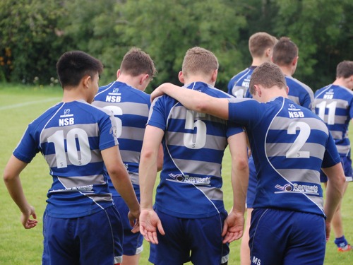 North East Leading Schools Share How They're Supporting Their Pupils' Mental Wellbeing