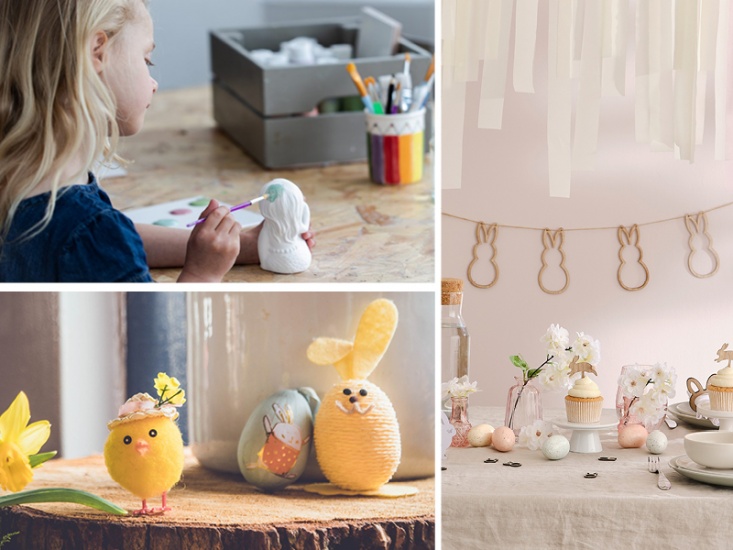 collage of featured images