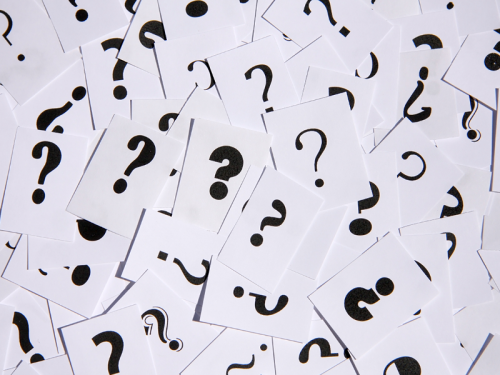 Living North's Great North Quiz