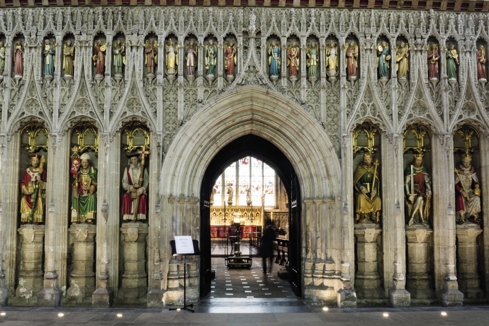 Ripon