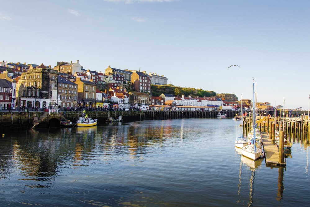 Whitby