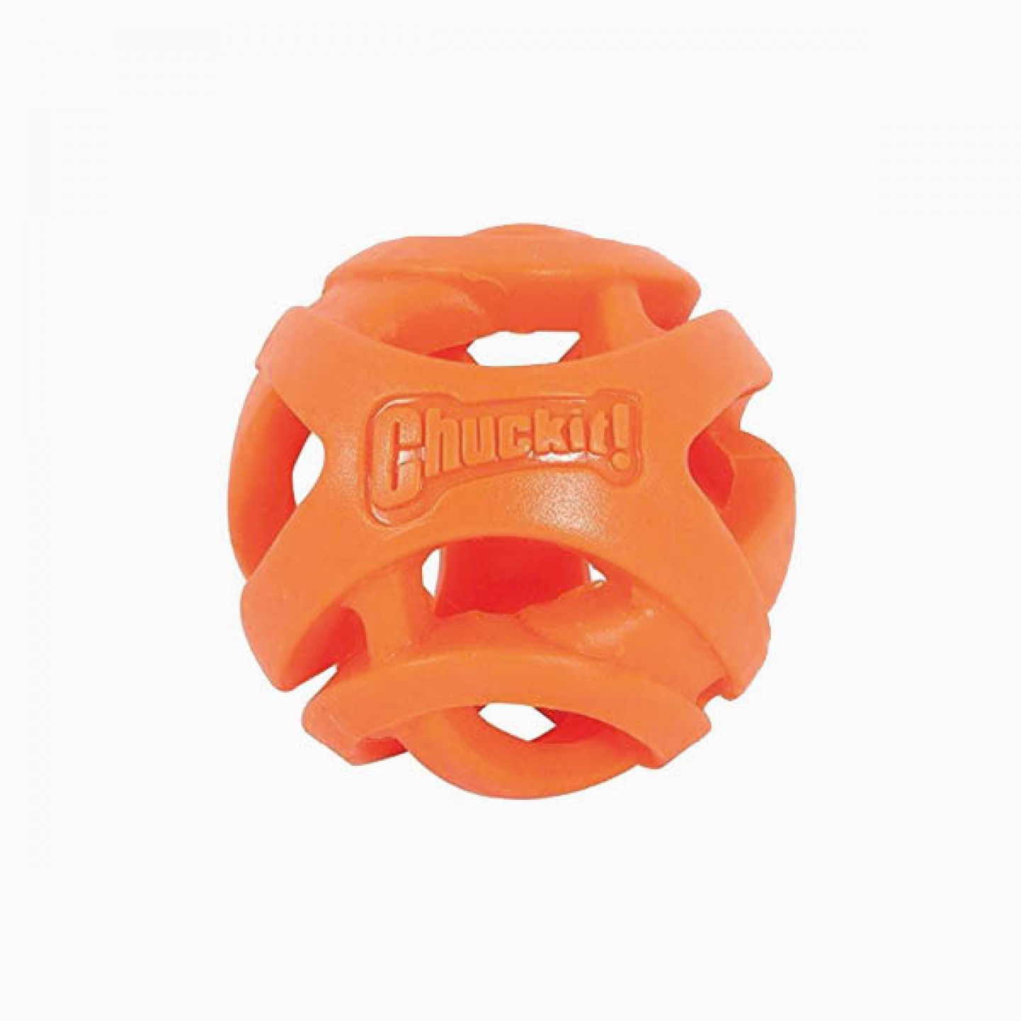 Air fetch ball