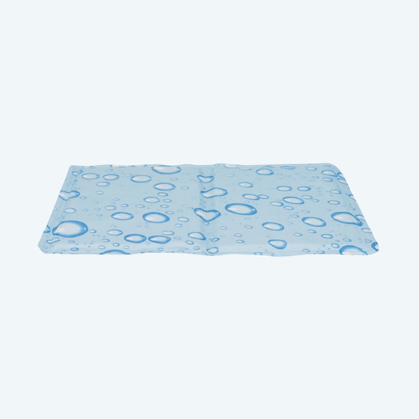 Cooling mat