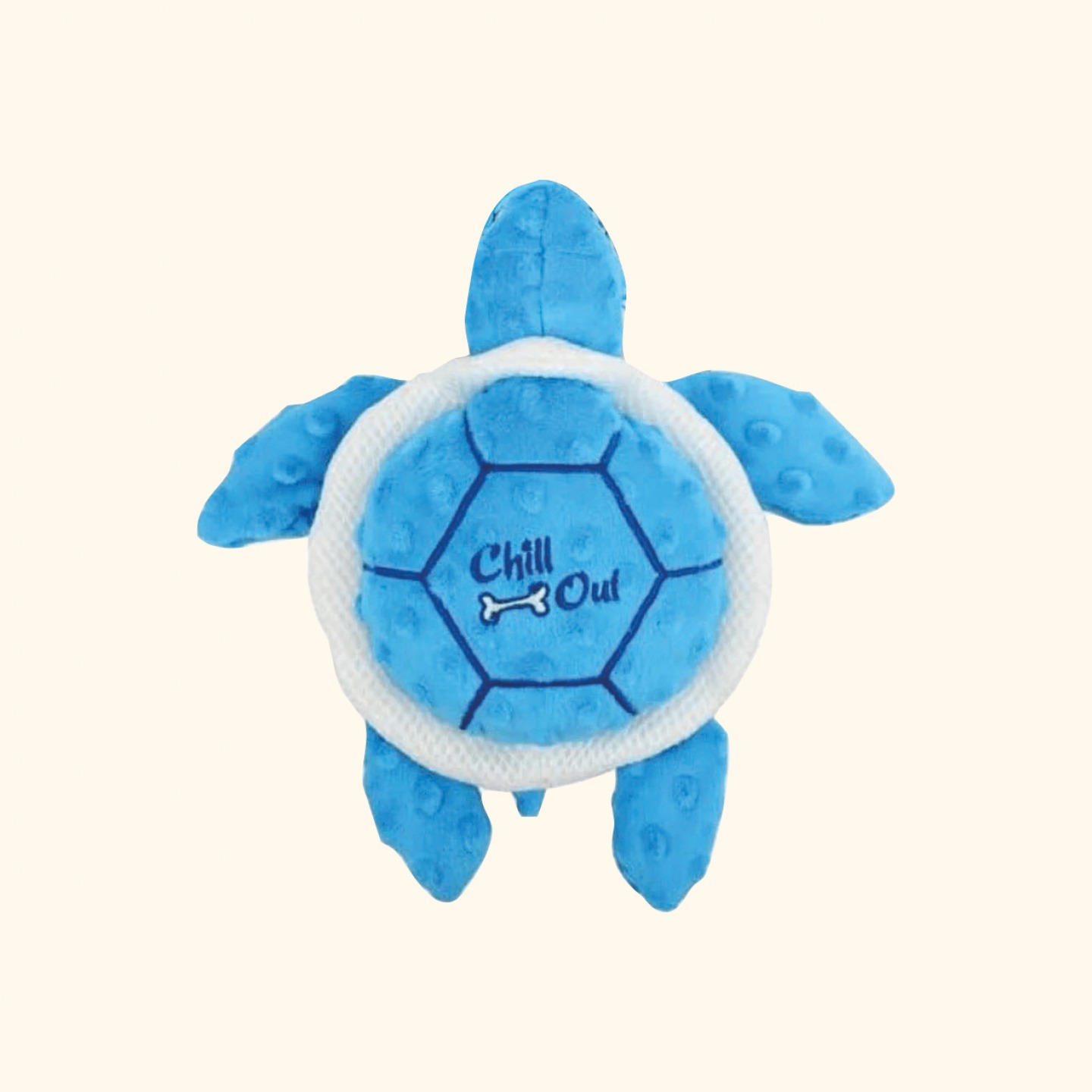 Chill Out hydration toy