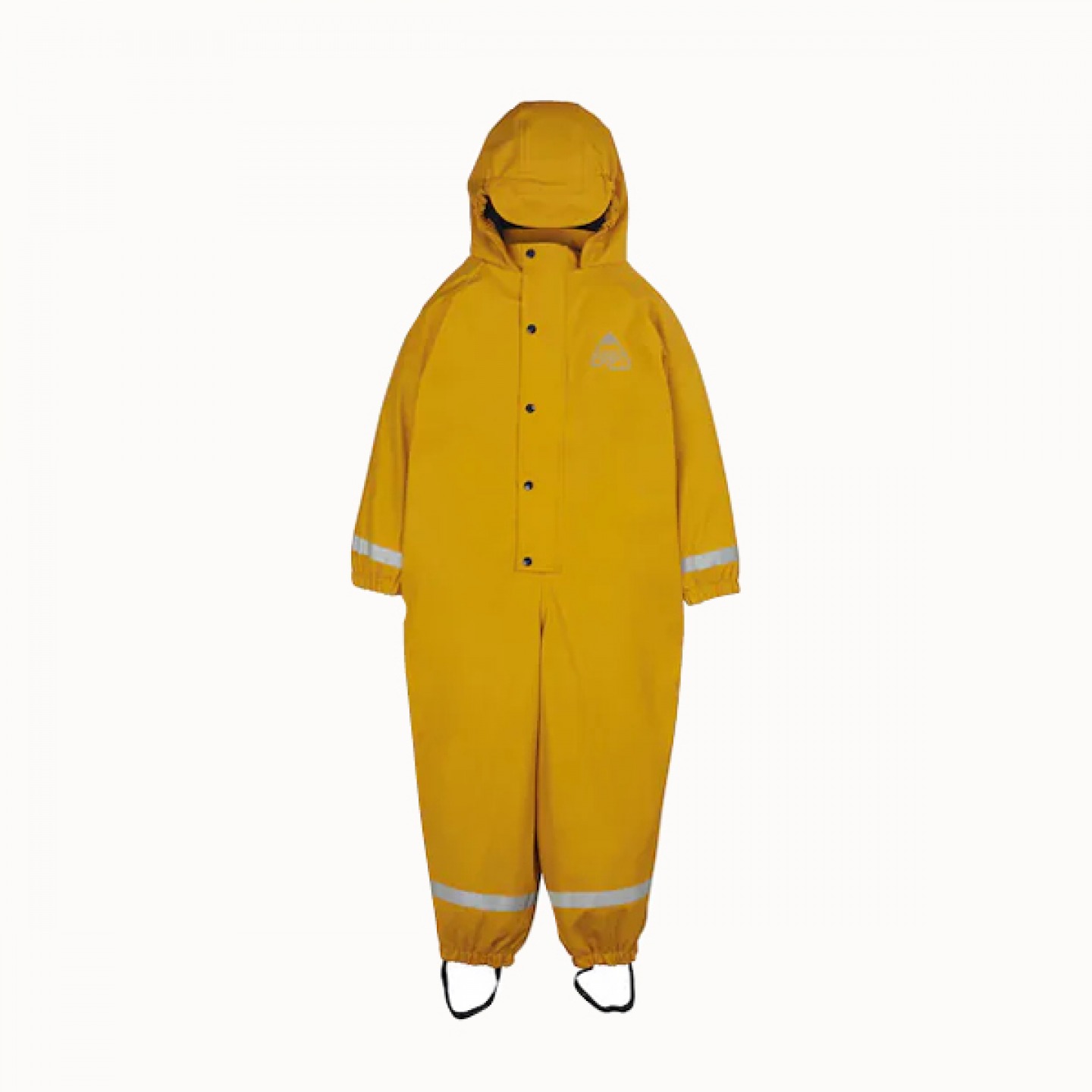 Puddle suit