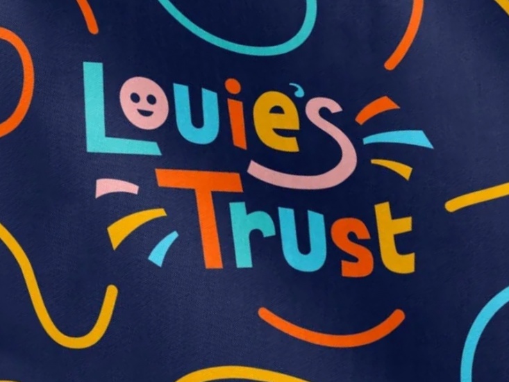 Meet The Parents Honouring Their Baby by Helping Others