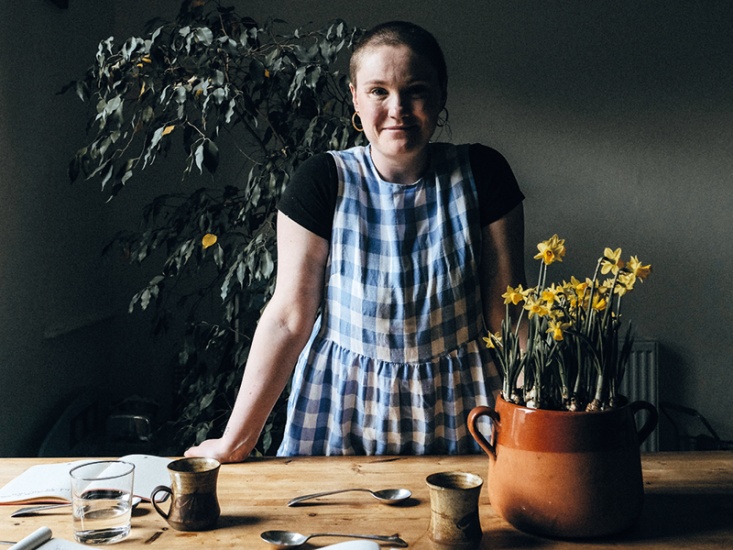 How MotherFolk Can Support Mums Across The Noth East