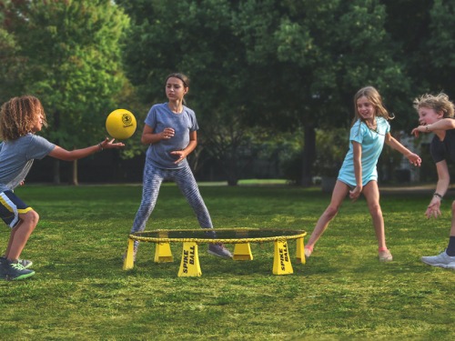 How Yorkshire Children’s Charity are Helping Our Most Disadvantaged Children