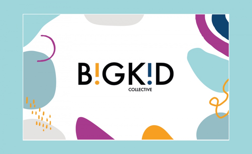 Leeds-based B!G K!D