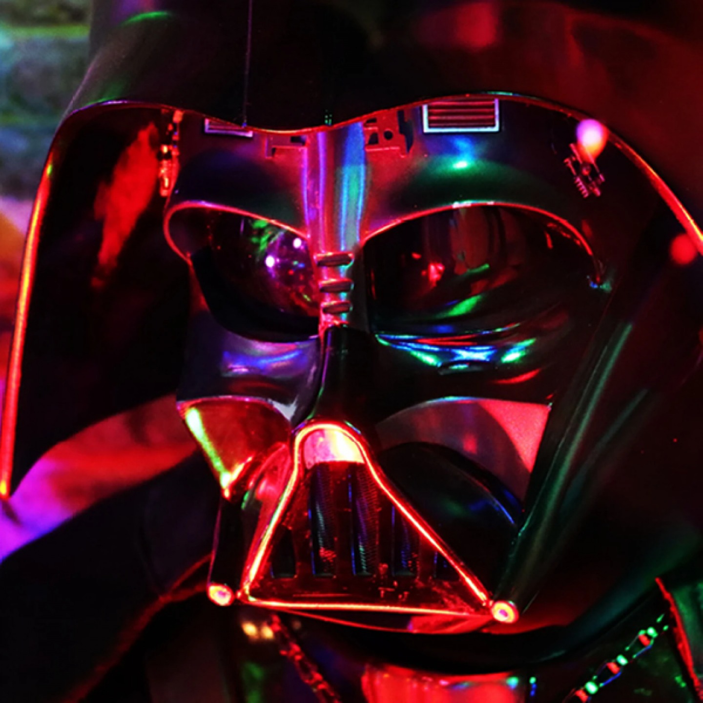 The Museum of Classic Sci-FiThe Museum of Classic Sci-Fi