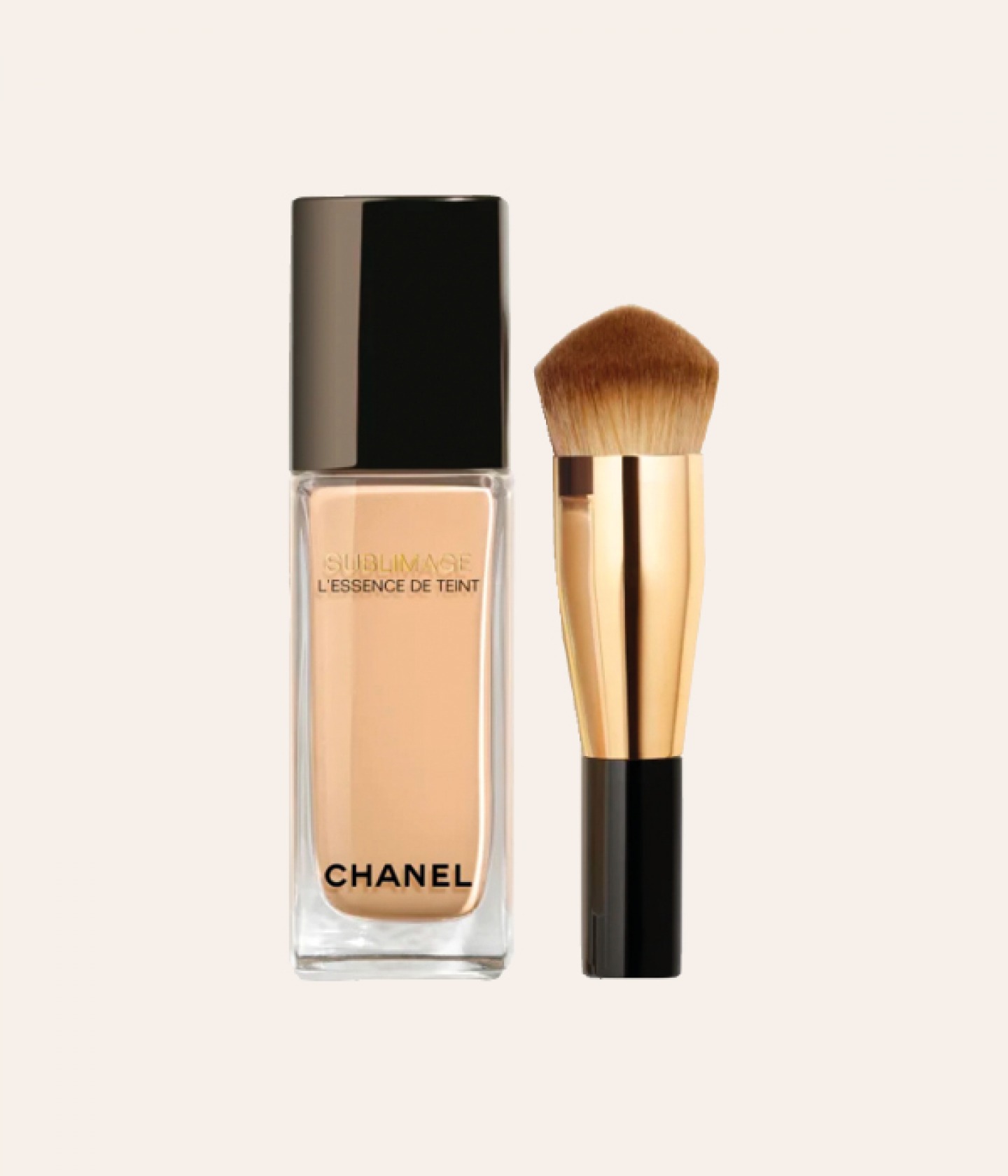 Sublimage L’essence de Teint