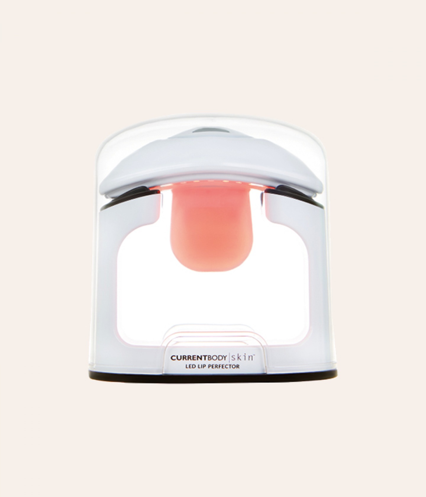 Anti-Ageing LED lip mask