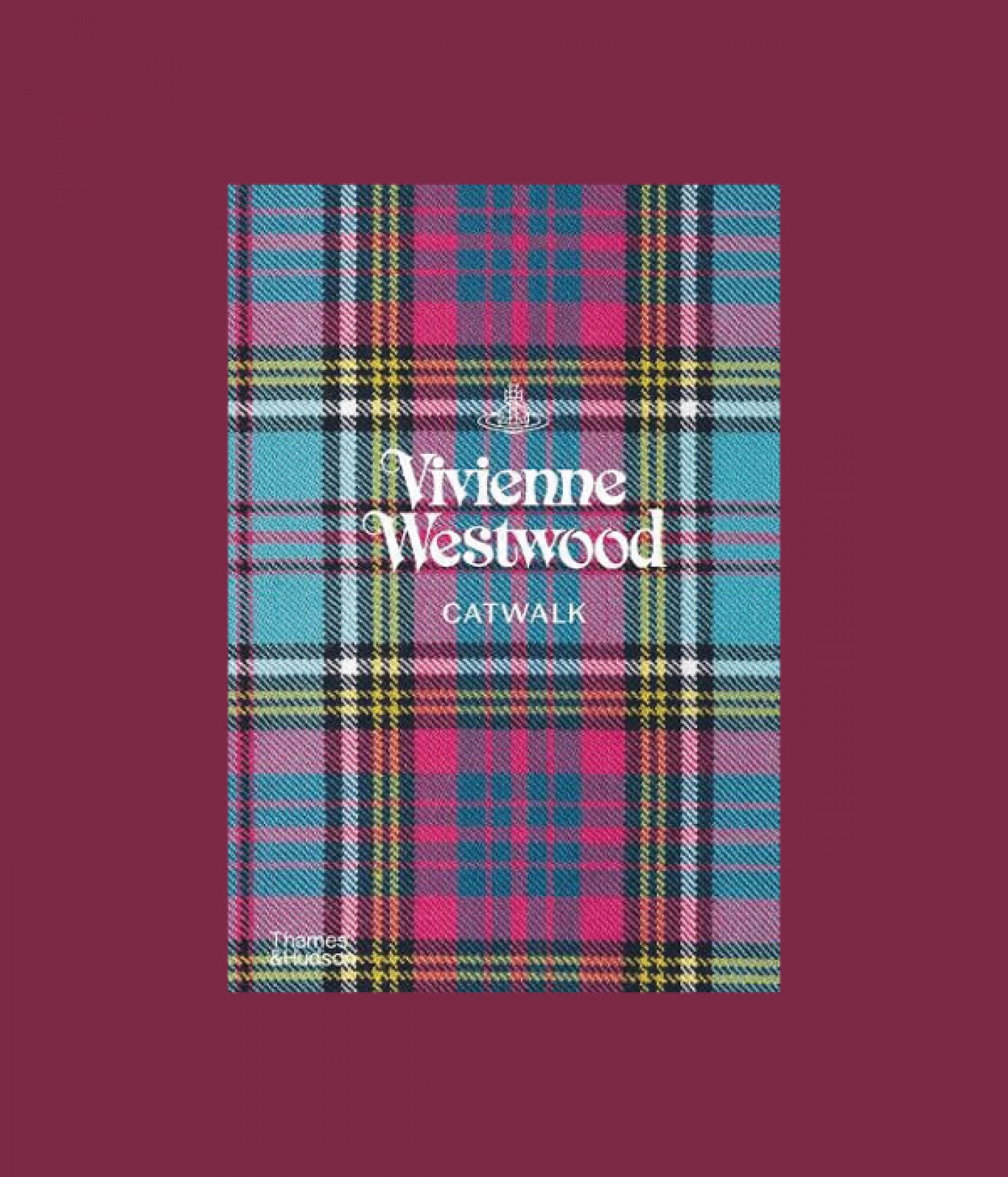 Vivienne Westwood Catwalk