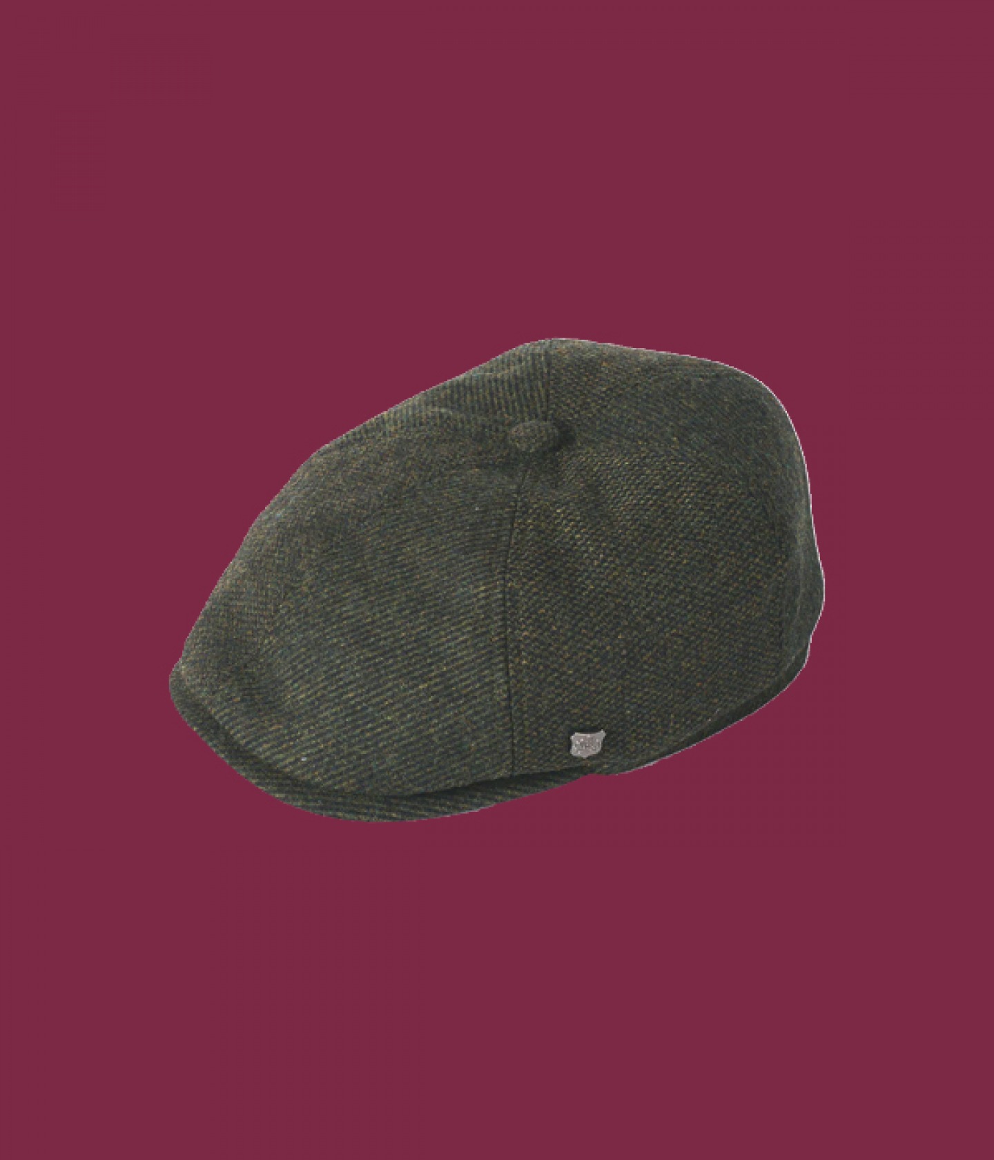 flat-cap