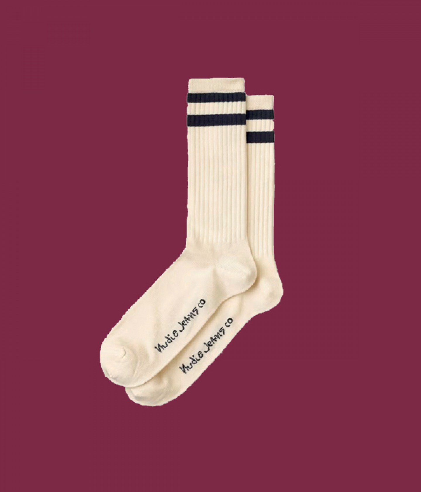 Sport socks