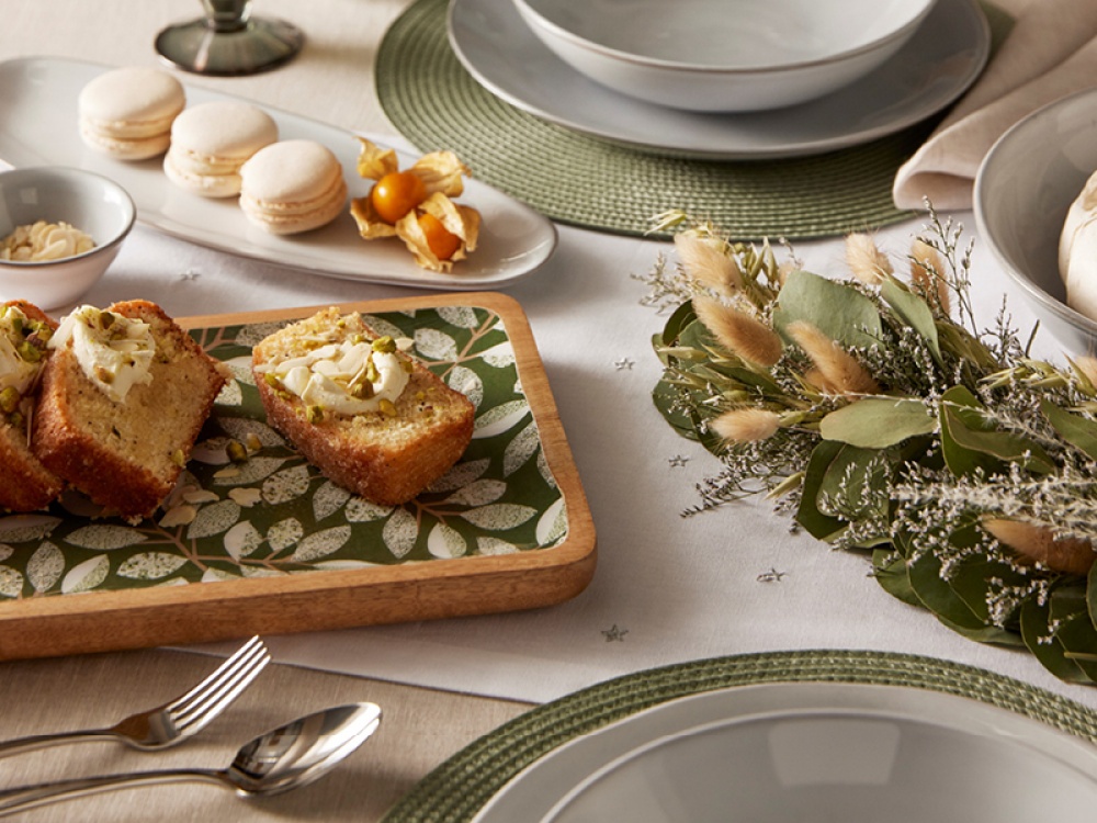 Fabulous Foodie Gifts