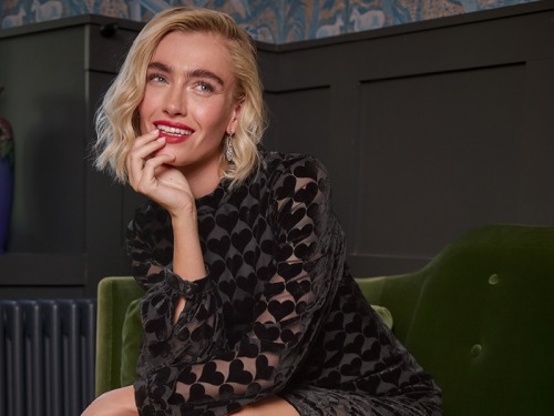 Gorgeous Gifts to Make Her Christmas