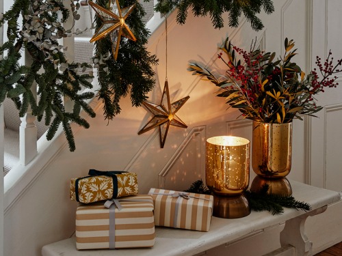 The Best Homeware Gifts