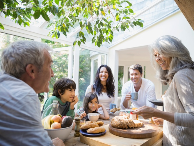 Pensions and Inheritance Tax: Planning for the April 2027 Changes