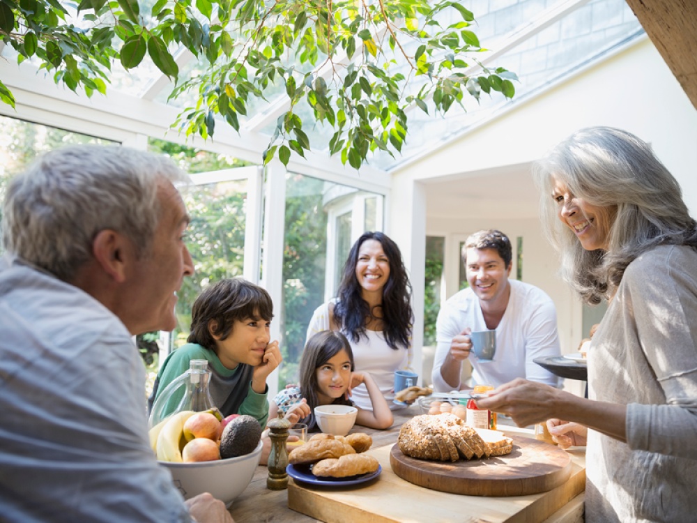 Pensions and Inheritance Tax: Planning for the April 2027 Changes