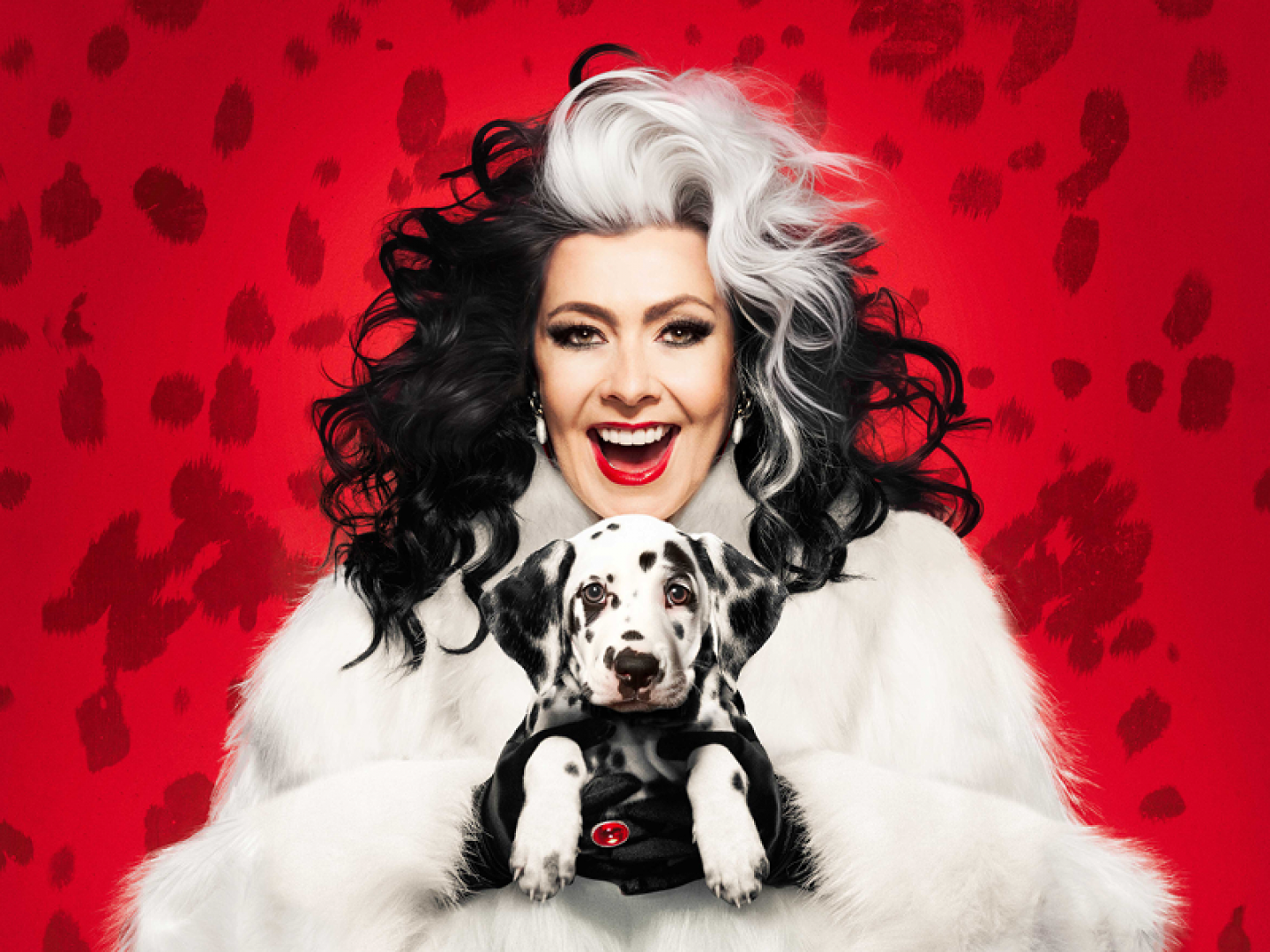 Cruella de Vil101D_Press_Landscape_AWOnly photo credit Matthew Pover