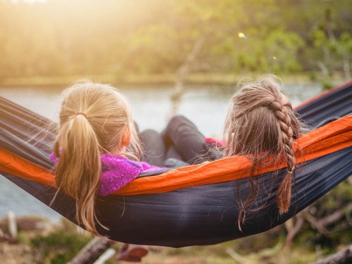 A Foster Carer Shares Her Story This Refugee Week