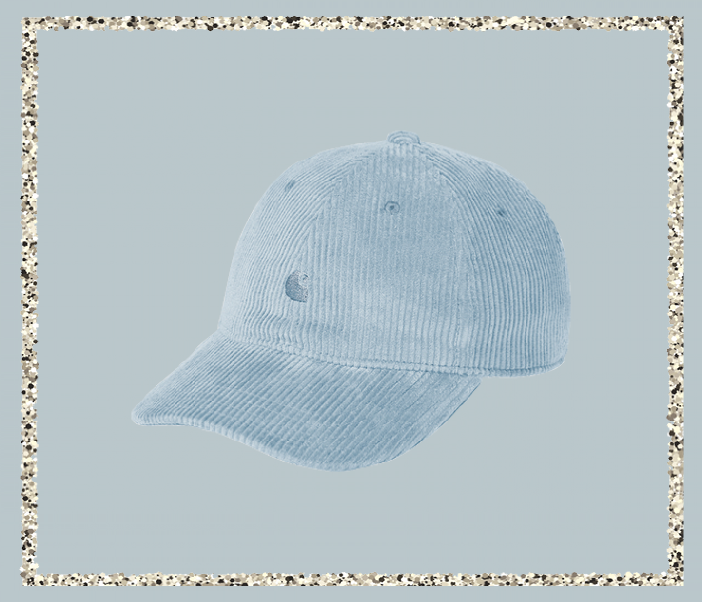 Harlem cap