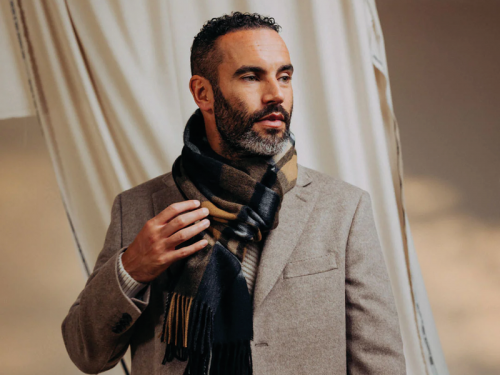 Great Gifts For the Men in Your Life