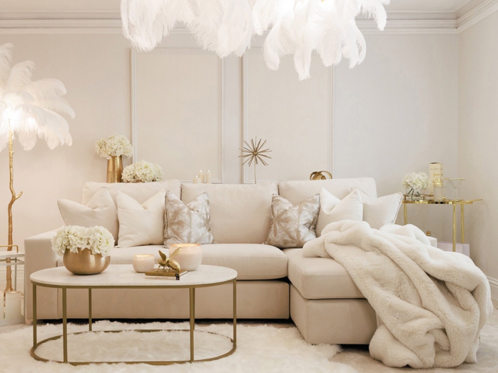 Homeware Gifts for the Homebird in Your Life